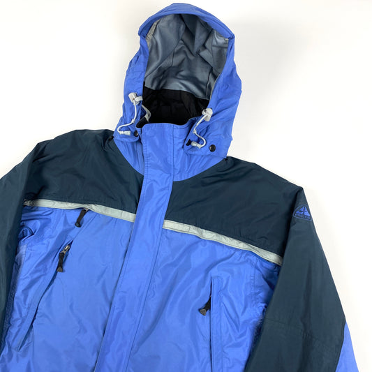 NIKE ACG Parka Winterjacke