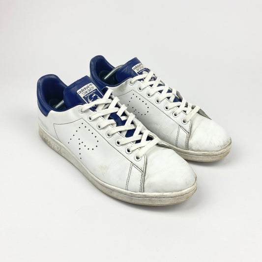 ADIDAS x RAF SIMONS 'Stan Smith'