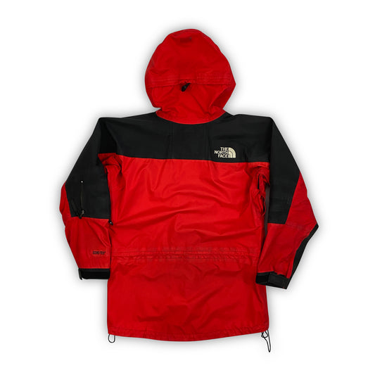 THE NORTH FACE Parka Winter Jacke