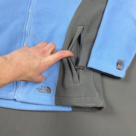 The North Face Fleecejacke