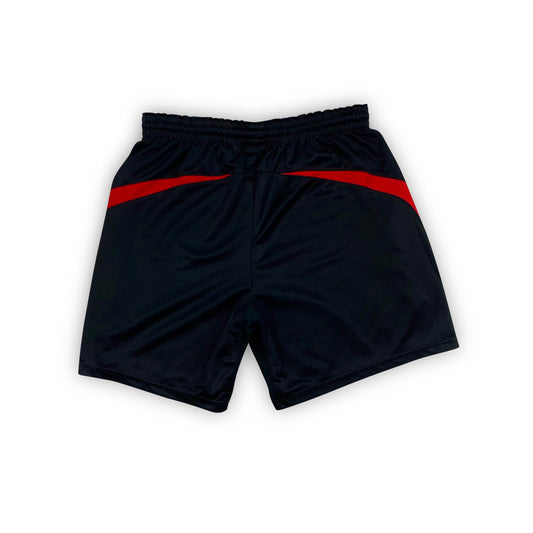 NIKE Nylon Shorts