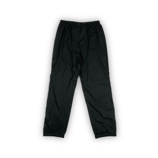 NIKE Reflective Track Pants