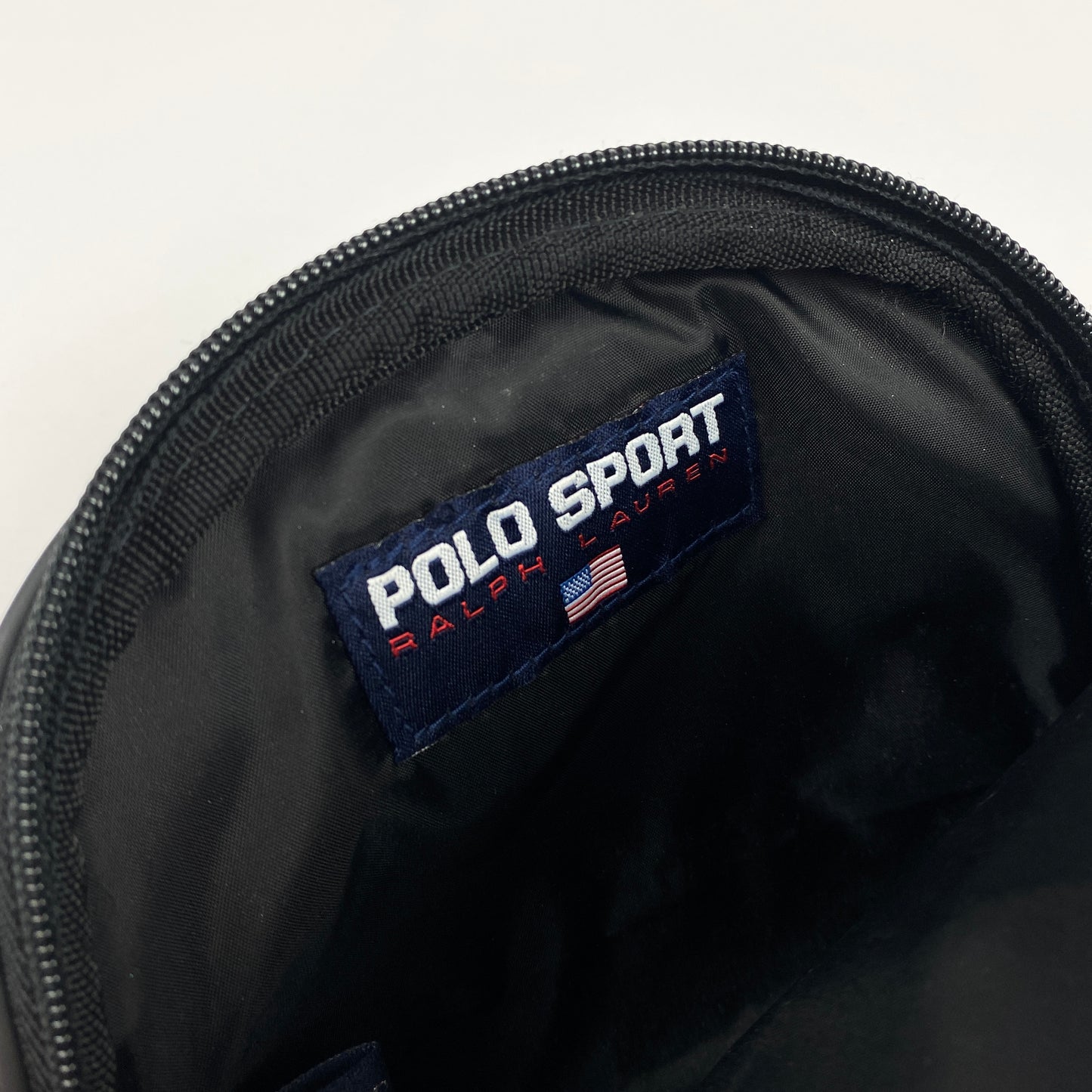 POLO SPORT bag