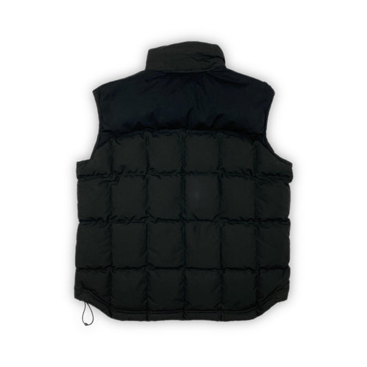 NIKE Puffer Weste Gilet
