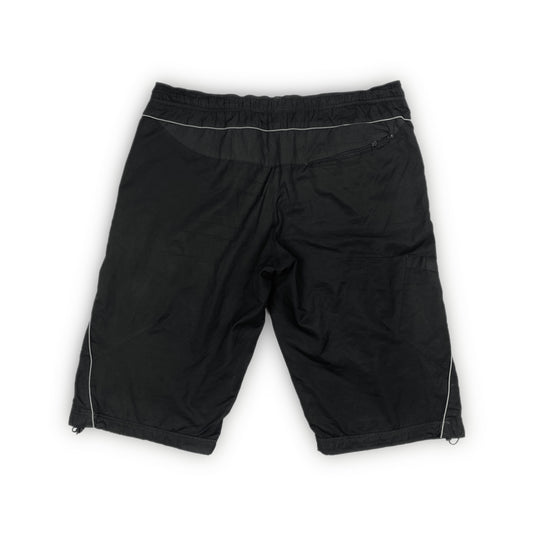 NIKE SHOX Bermuda Shorts