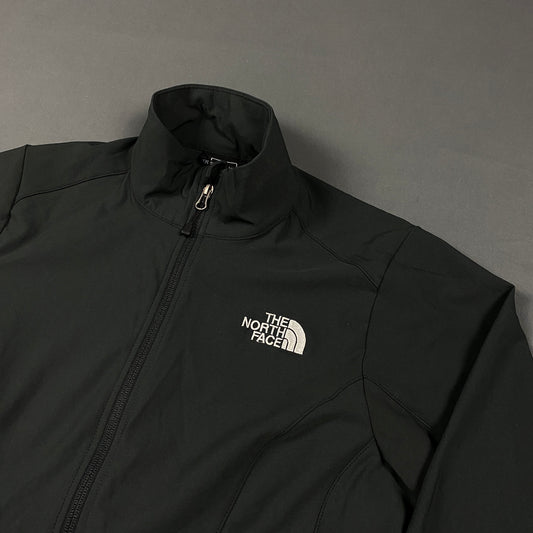 THE NORTH FACE Apex Softshell Jacke