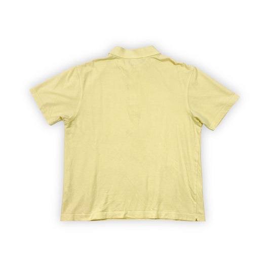 LACOSTE SPORT Polo Shirt