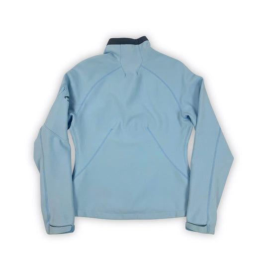 Women's Nike ACG Softshell Jacke