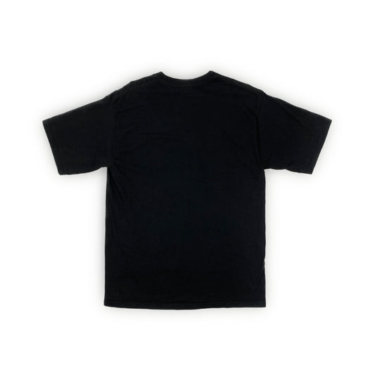 CORTEIZ Allstarz Logo T-Shirt