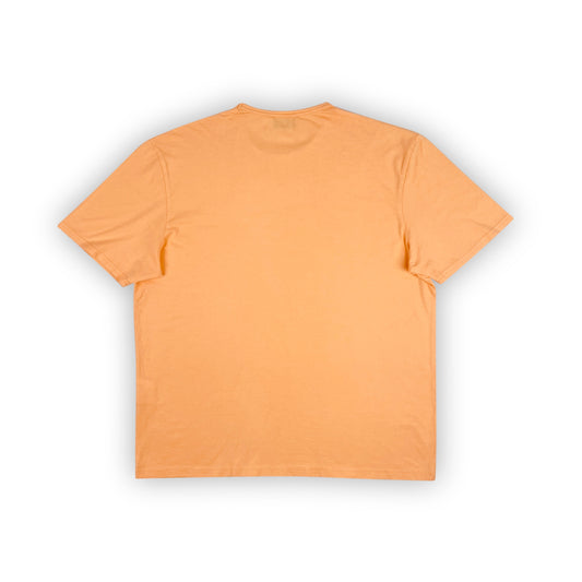 YVES SAINT LAURENT T-Shirt