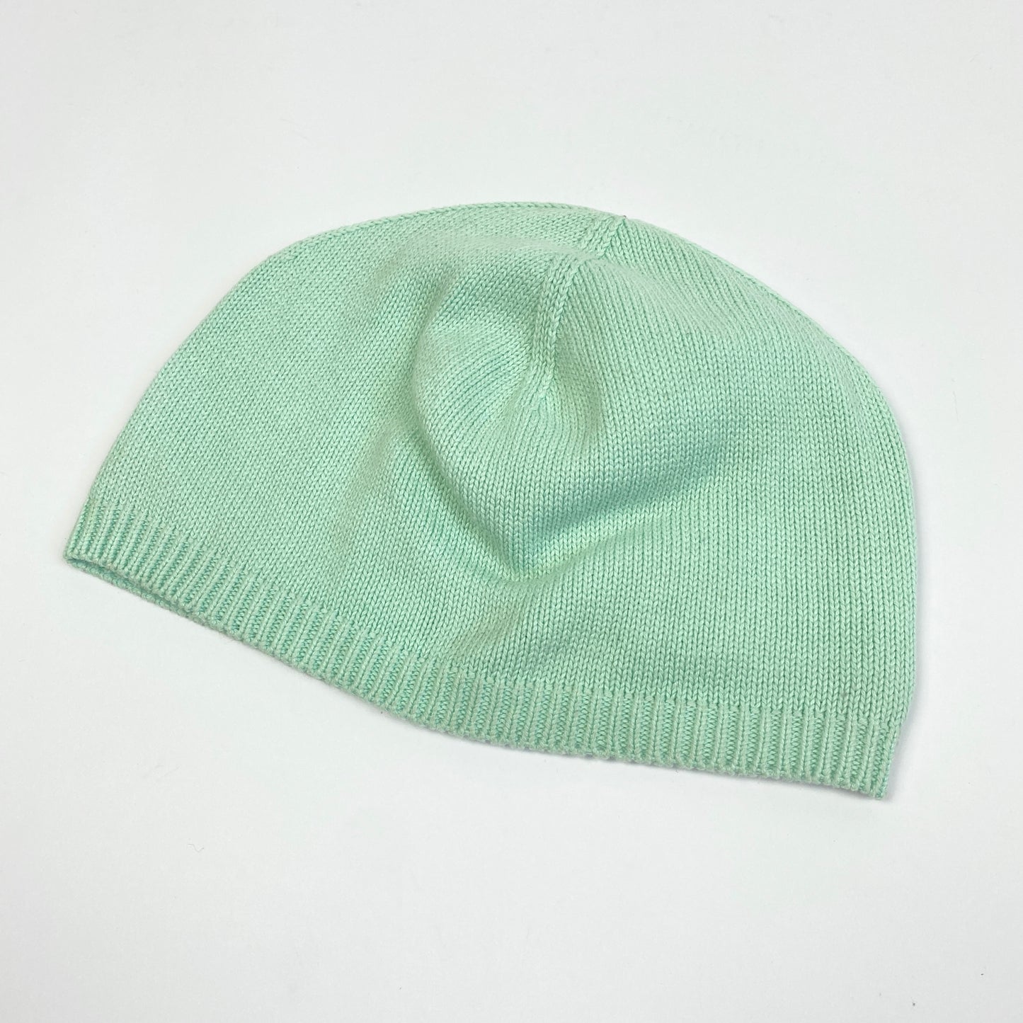 LACOSTE beanie