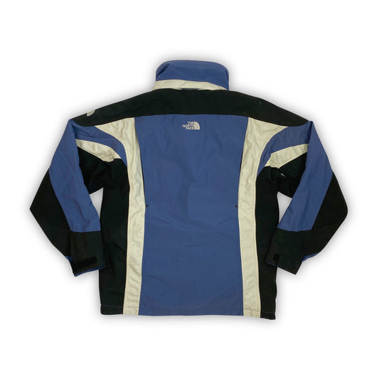 THE NORTH FACE Parka Winter Jacke