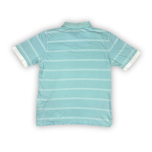 YVES SAINT LAURENT Polo Shirt