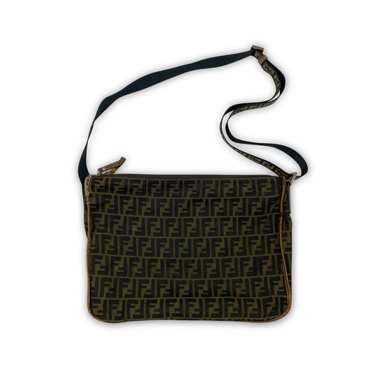 FENDI Umhängetasche