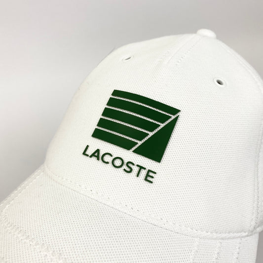 LACOSTE Kappe