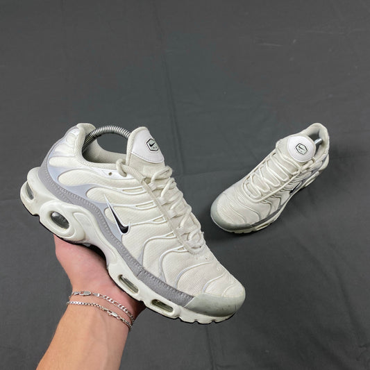 Nike Air Max Plus Tn (2018)