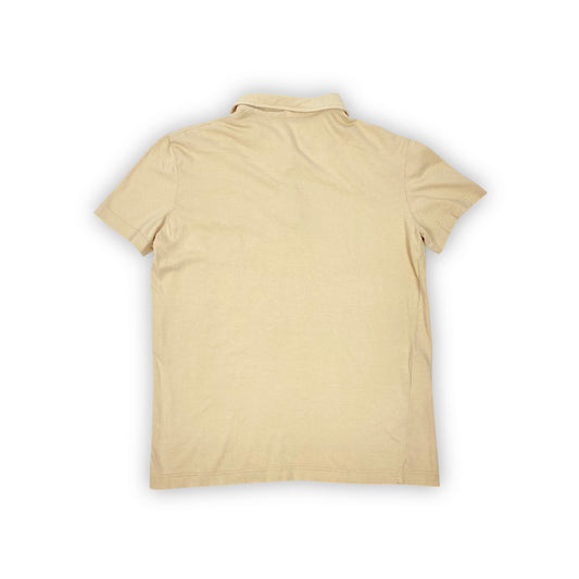 Vintage PRADA polo shirt