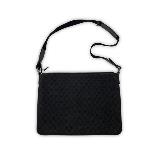 GUCCI Umhängetasche