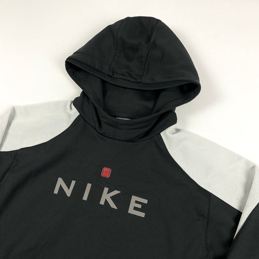 Nike SHOX Hoodie