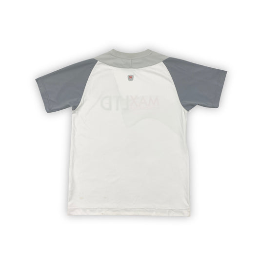 Vintage NIKE AIRMAX t-shirt