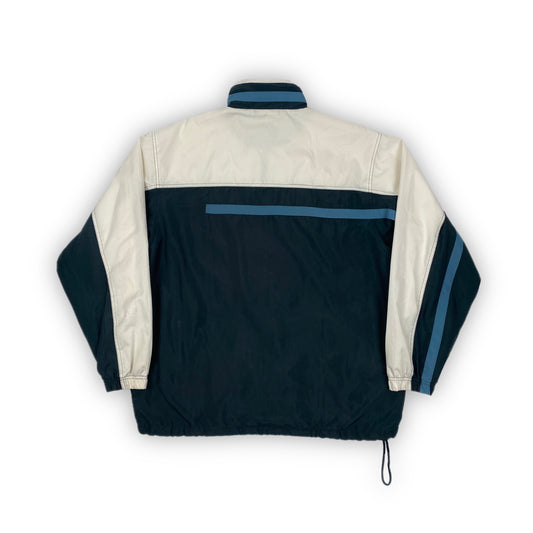 SERGIO TACCHINI Track Jacket