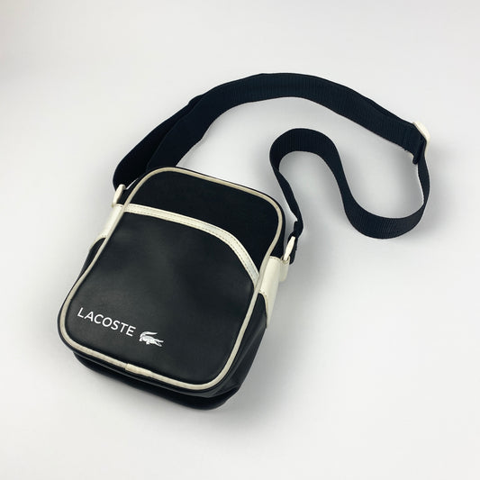 LACOSTE SPORT Shoulder Tasche