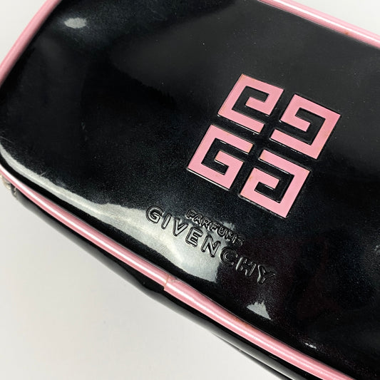 GIVENCHY Kulturbeutel