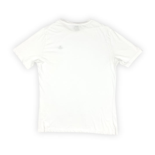 VIVIENNE WESTWOOD Logo T-Shirt