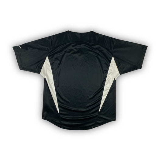 NIKE Sport T-Shirt