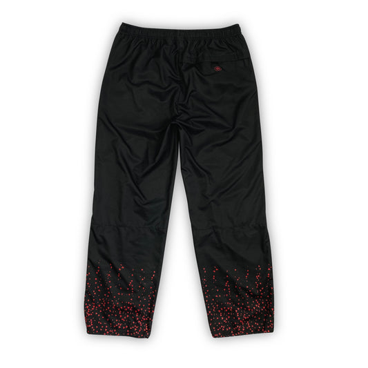 NIKE Tn Track Pants