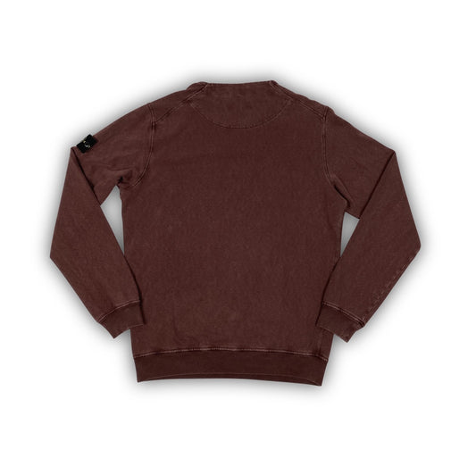 STONE ISLAND Sweater