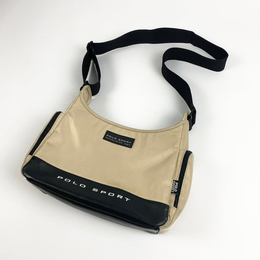 POLO SPORT Ralph Lauren Tasche