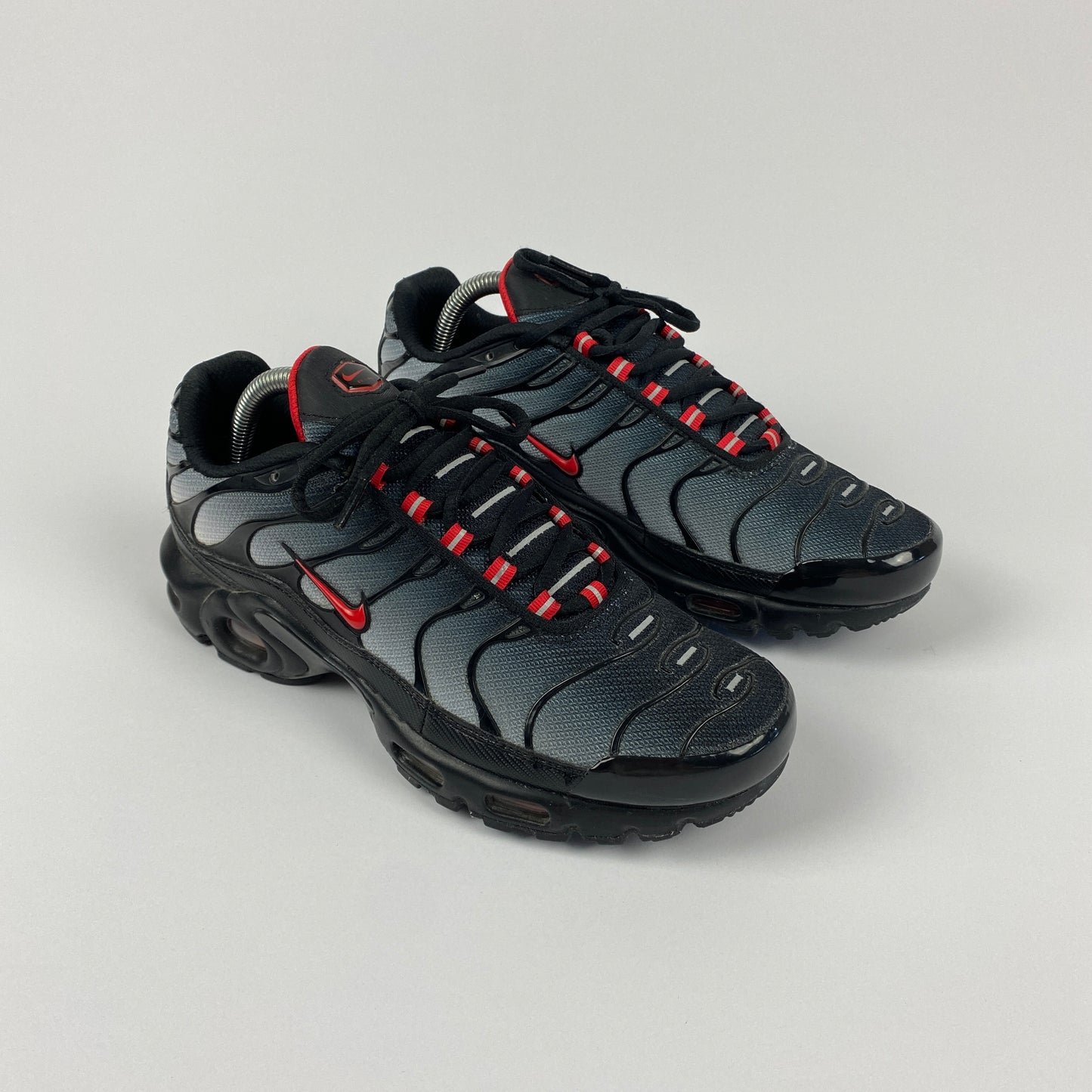 NIKE Air Max Plus Tn "Gradient