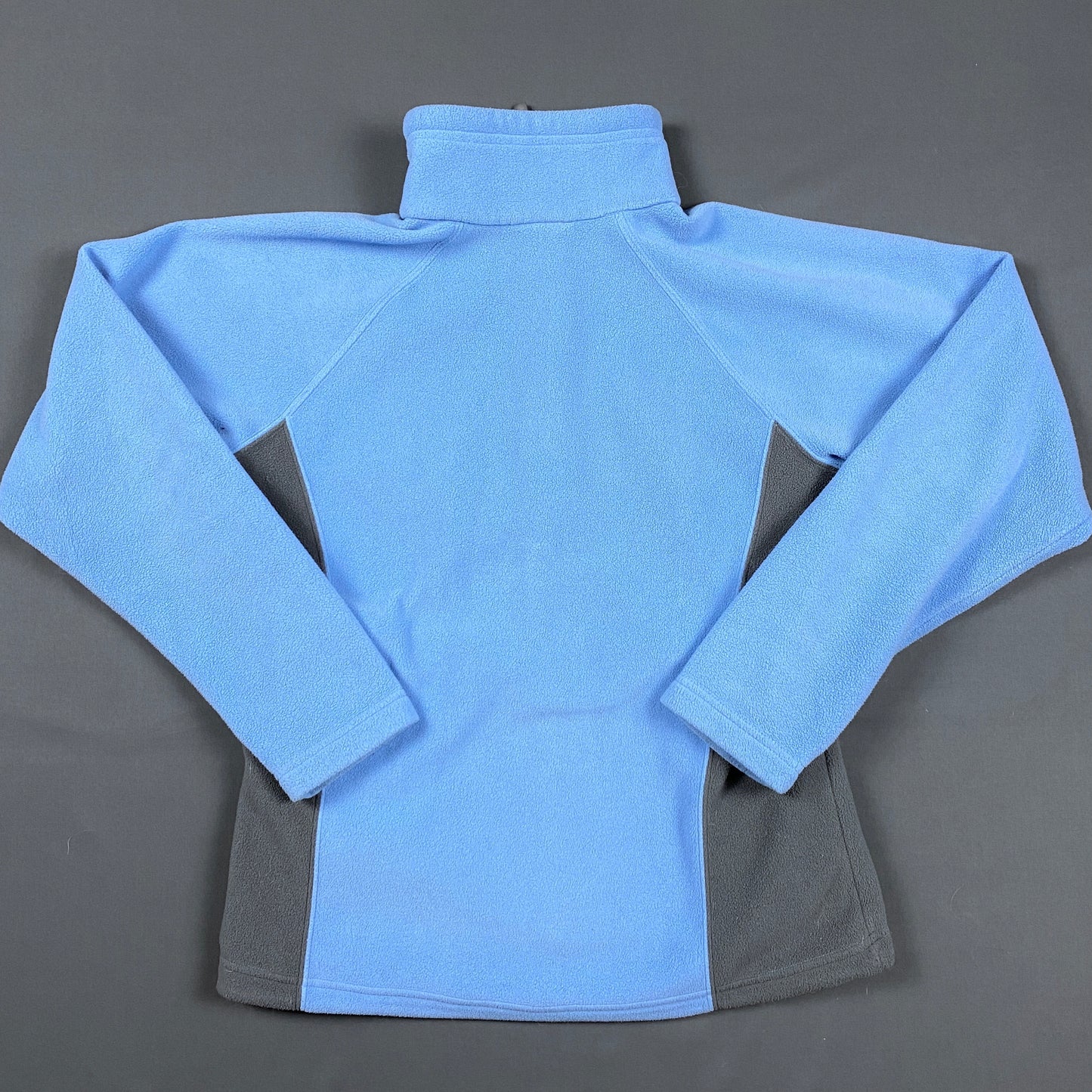 The North Face Fleecejacke