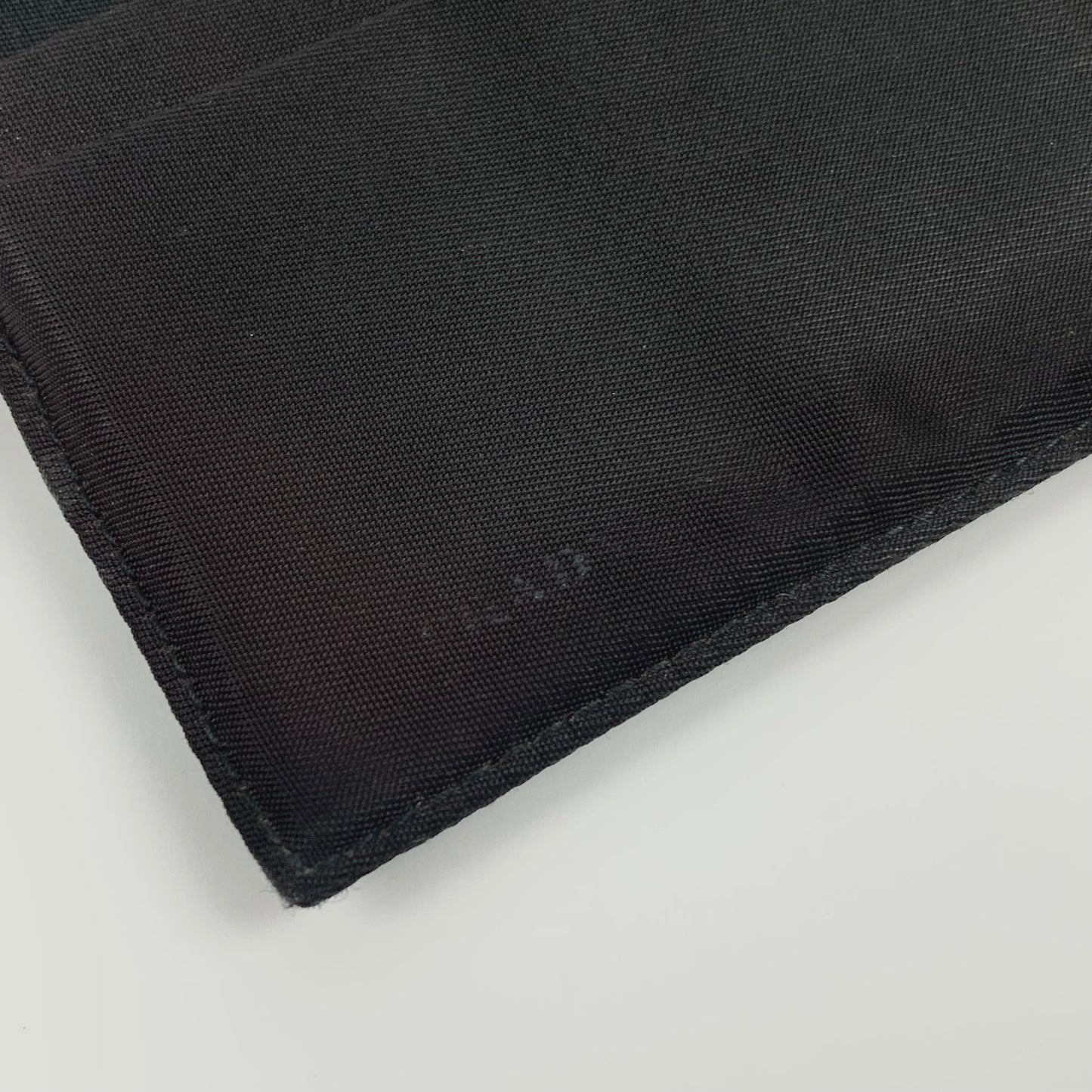 Vintage PRADA SPORT wallet