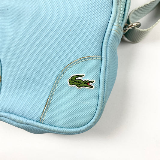 LACOSTE Tasche