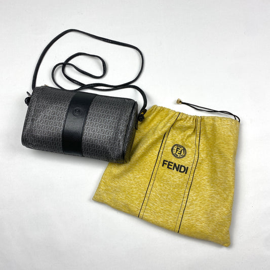 FENDI Tasche