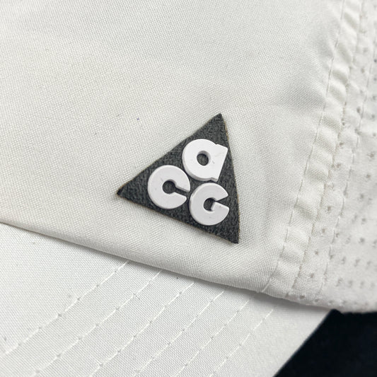 NIKE ACG Kappe