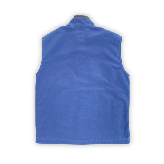 NIKE ACG Fleece Weste