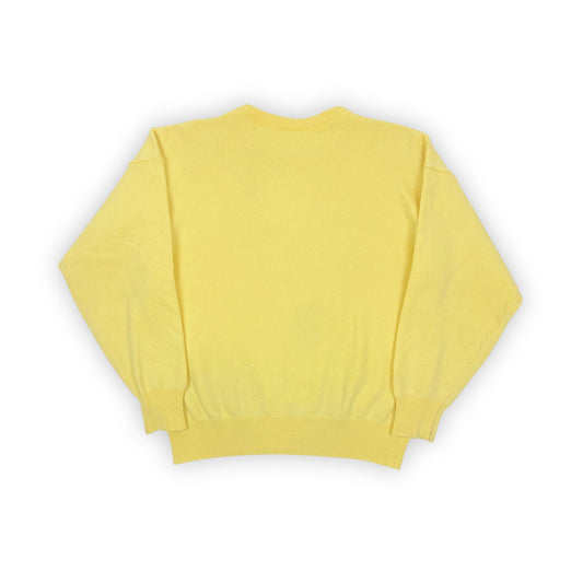 LACOSTE Strick Sweater