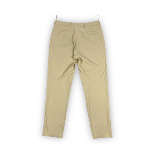PRADA SPORT Chino Hose