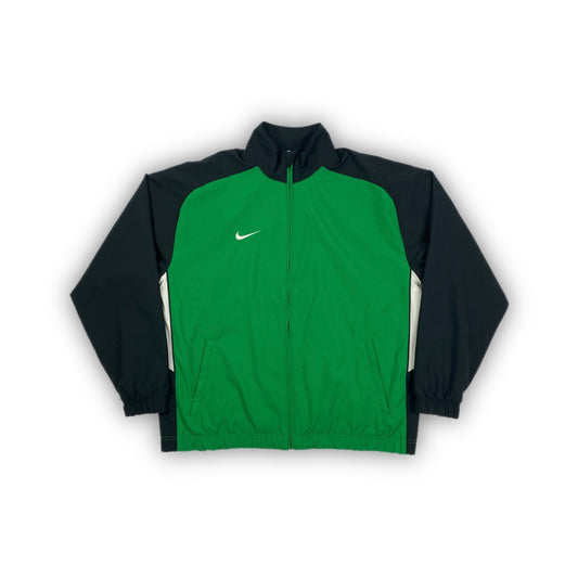 NIKE Tracksuit