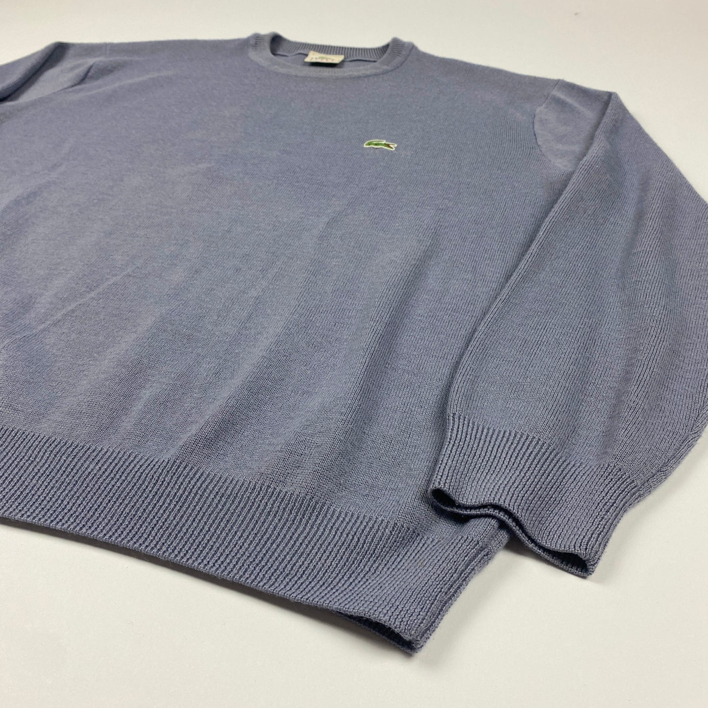 LACOSTE Strick Sweater