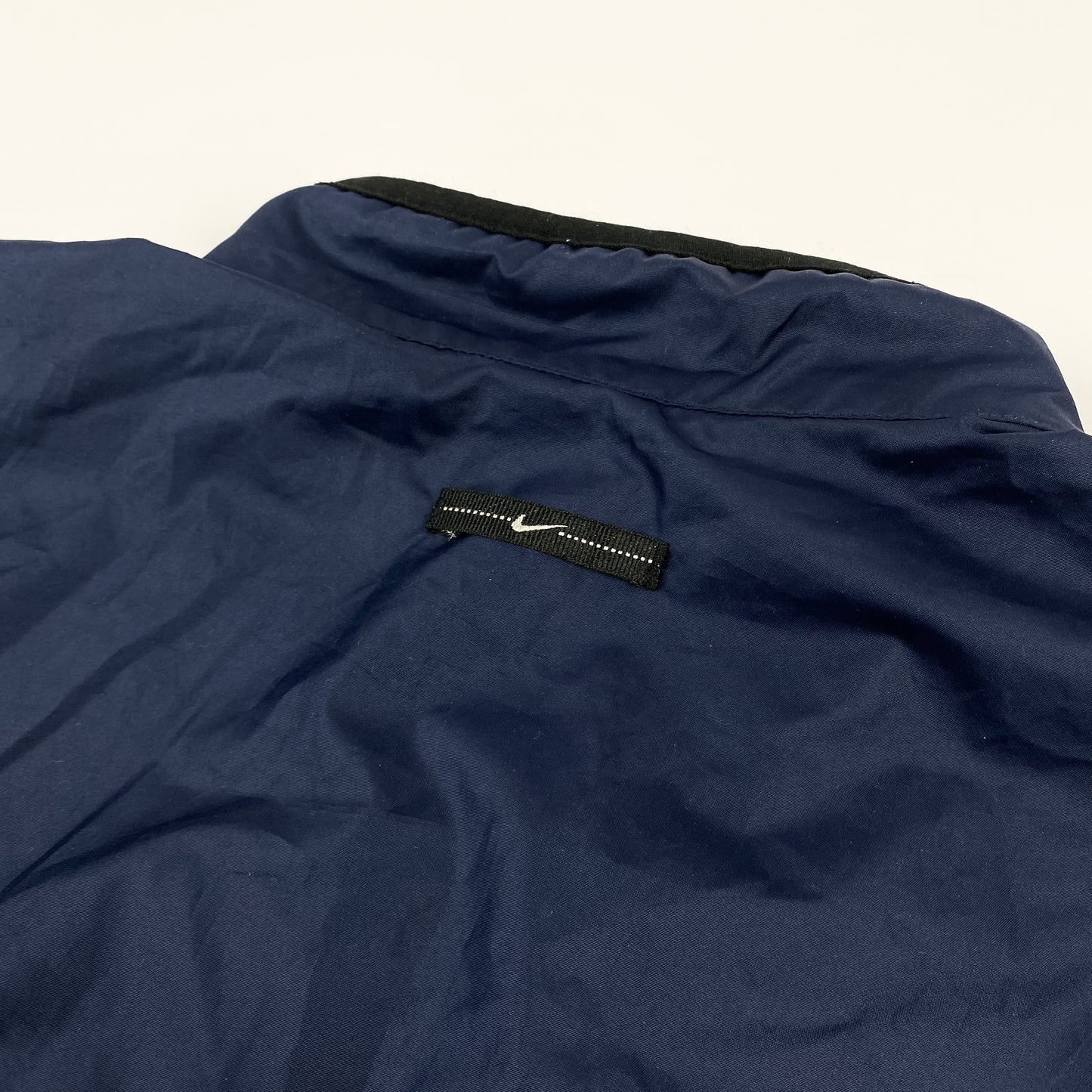 NIKE Reflective Vest Gilet