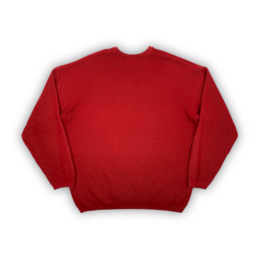 LACOSTE Strick Sweater