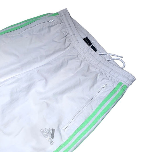 GOSHA RUBCHINSKIY x ADIDAS Reflective Track Pants