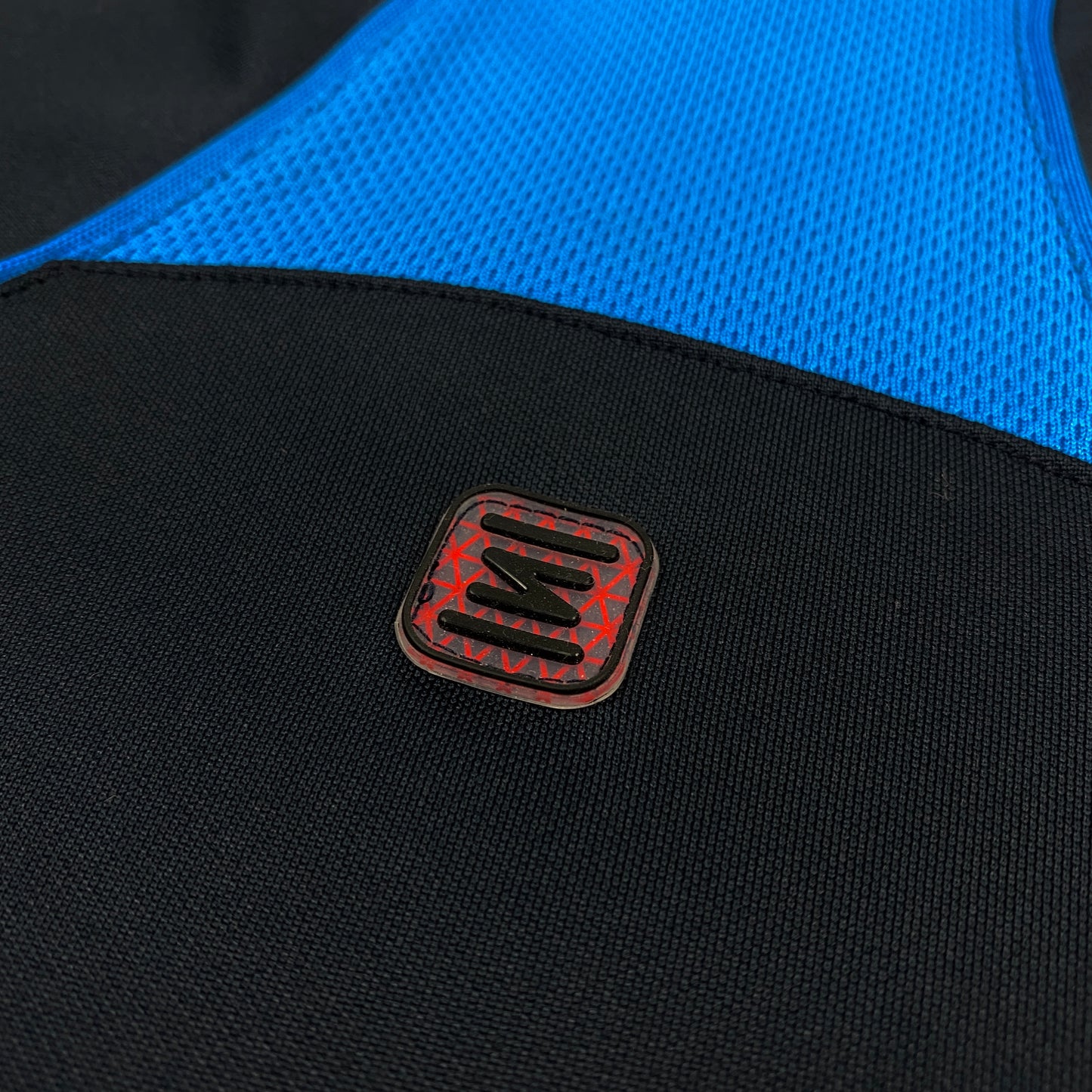 NIKE SHOX 3D Graphic T-Shirt