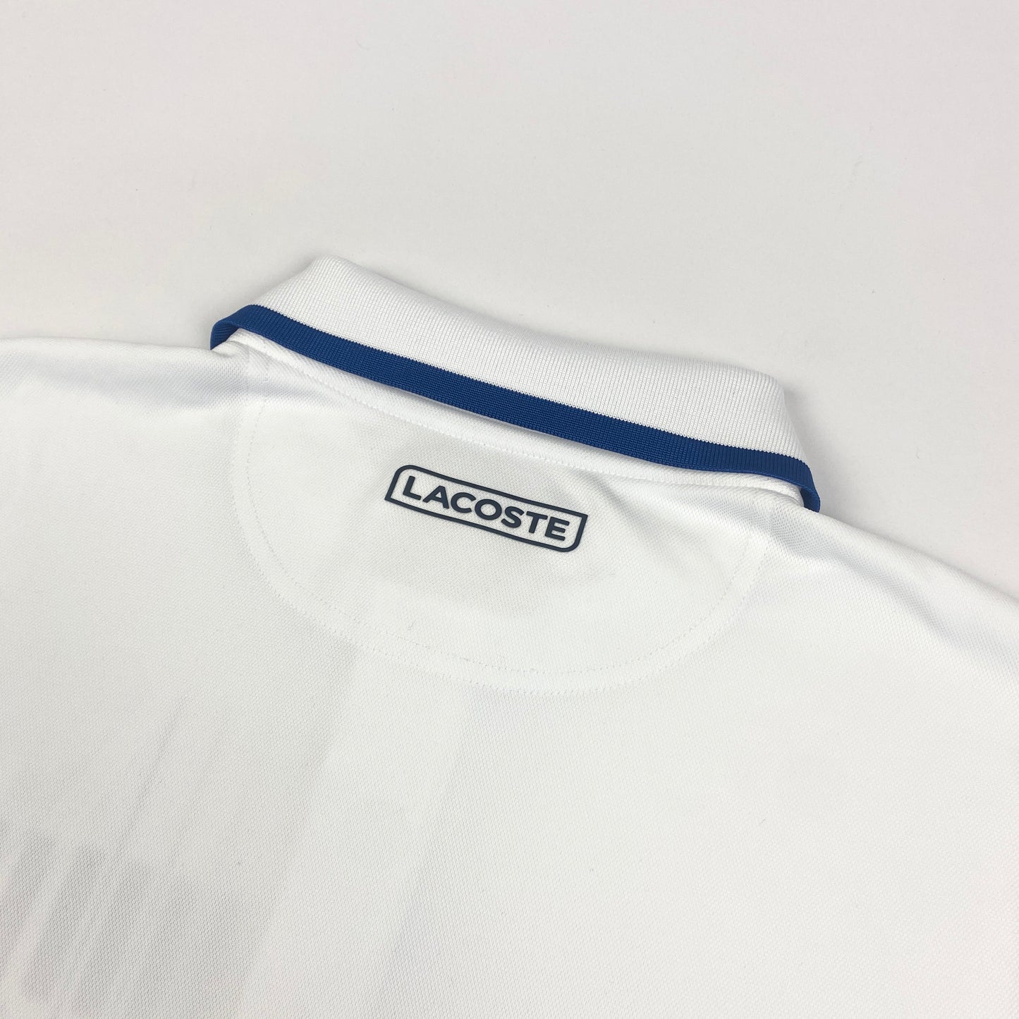 LACOSTE SPORT Polo Shirt