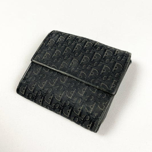 DIOR Geldbeutel