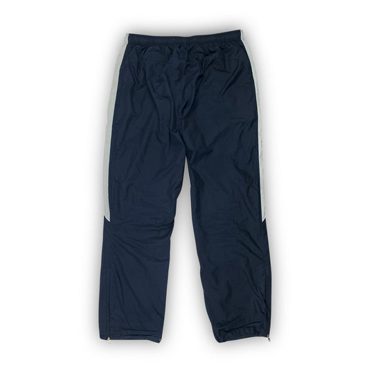 NIKE Track Pants